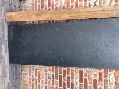 Werkbank blad, Doe-het-zelf en Bouw, Werkbanken, Gebruikt, Ophalen