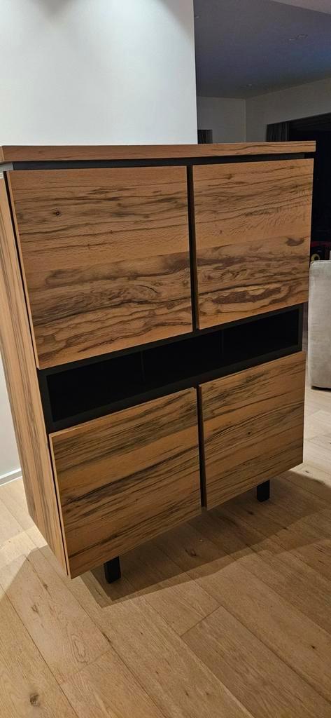 Buffet de la marque Xooon, Maison & Meubles, Armoires | Buffets