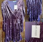 8 kleedjes maat M/L, Kleding | Dames, Gelegenheidskleding, Ophalen, Zo goed als nieuw, Maat 38/40 (M)