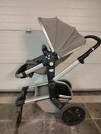 Joolz day 2 buggy kinderwagen, Ophalen, Kinderwagen