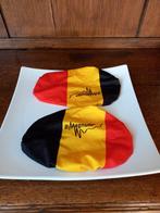 rode duivels supporter, Verzamelen, Ophalen of Verzenden, Nieuw