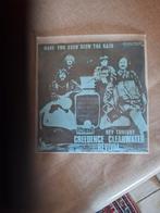 Creedence clearwater revival, Cd's en Dvd's, Cd's | Hiphop en Rap, Ophalen