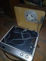 Pickup, Ophalen of Verzenden