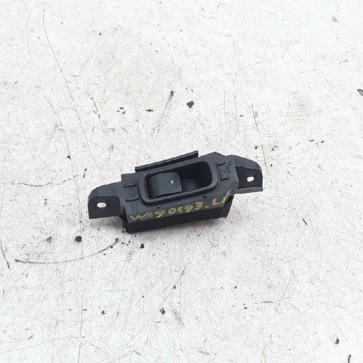 RAAMSCHAKELAAR Subaru Outback (BP) (01-2003/09-2009), Auto-onderdelen, Overige Auto-onderdelen, Subaru, Gebruikt