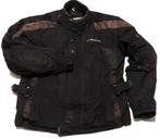 moto vest held, Ophalen of Verzenden, Tweedehands, Jas | textiel, HELD
