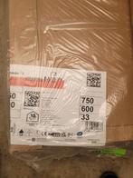 Radiateur 750x600-33 NEUF RADSON, Enlèvement, Neuf, Radiateur