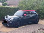 Mini JCW 2020, Auto's, Mini, 4 cilinders, Alcantara, 170 kW, Particulier