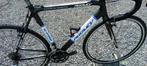 lichte ridley carbon gravel bike, Fietsen en Brommers, Fietsen | Racefietsen, 28 inch, Gebruikt, Carbon, 57 tot 61 cm