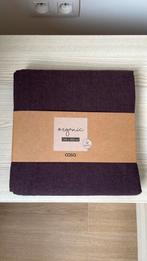 Casa tafelkleed 4 servietten, Huis en Inrichting, Ophalen, Nieuw