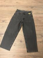 Zwarte Homeboy broek, Kleding | Heren, Broeken en Pantalons, Ophalen, Andere, Blauw, Overige maten