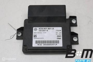 Regelapparaat parkeerrem VW Passat CC 3C8907801A beschikbaar voor biedingen