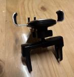 Gsm houder, Telecommunicatie, Telefoonhouders, Ophalen, Gebruikt, Auto