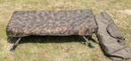 Fox Carp Master Cradle, Ophalen of Verzenden, Zo goed als nieuw