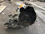 Versnellingsbak van een Nissan Almera, Ophalen of Verzenden, 3 maanden garantie, Gebruikt, Nissan