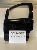 MERCEDES VITO V-KLASSE W447 DEUR PORTIER LINKS A447720660, Auto-onderdelen, Info@fabrikant.eu, Deur, Mercedes-Benz, Fabrikantstraat 1
1000 AA  Amsterdam