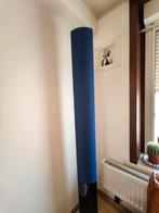 Bang Olufsen beolab 1 : blauw, Ophalen of Verzenden, Zo goed als nieuw