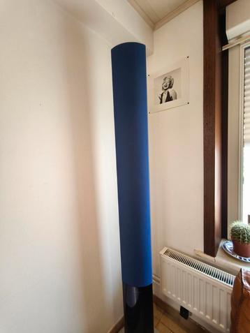 Bang Olufsen beolab 1 : blauw  beschikbaar voor biedingen