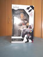 Assassin's creed porte téléphone/manette Ezio, Ophalen, Zo goed als nieuw, Pop