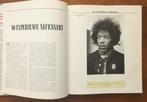 Jimi Hendrix, Inside the Experience (1994), Ophalen, Zo goed als nieuw, Artiest