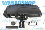 Airbag kit Tableau de bord Mercedes B klasse W246