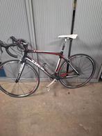 Trek Madone, Sport en Fitness, Wielrennen, Ophalen of Verzenden, Gebruikt