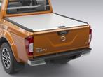 Roll cover mountain top - Nissan Navara EC np300, Ophalen of Verzenden, Nieuw
