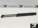 2x Gasveer motorkap BMW M3 E92 E93 E90 51237900795, Auto-onderdelen, Gebruikt, Ophalen of Verzenden, BMW, BMW