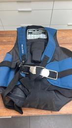 Pro nappy trapeze harness 2 stuks 1 L & 1 M 1 week gebruikt, Sports nautiques & Bateaux, Vêtements nautiques, Comme neuf, Enlèvement ou Envoi