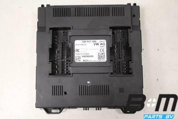 BCM (boordnetregelapparaat) VW Up! 1S0937086 beschikbaar voor biedingen