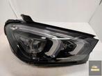 Mercedes GLE W167 grootlicht rechts, Gebruikt, Mercedes-Benz