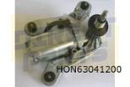 Honda Civic (MA/MB) (12/95-3/01) (5-drs.) / 45 ruitenwisserm, Verzenden, Nieuw, Honda