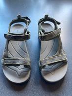 Teva sandalen K Tanza, maat 35, Kinderen en Baby's, Ophalen, Nieuw