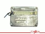 CDI / ECU UNIT BMW R 1150 RT (R1150RT) (01-1970/-) (7654244), Motoren, Gebruikt