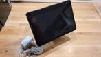 Amazon Echo Show 10, TV, Hi-fi & Vidéo, Photo | Studio photo & Accessoires, Enlèvement ou Envoi