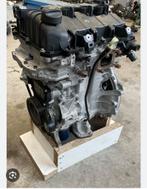 Moteur Peugeot Puretech 1.2VTI, Enlèvement, Peugeot