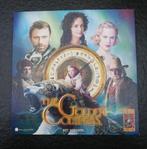 The golden compass van 999 games + DVD film., Ophalen of Verzenden, Zo goed als nieuw
