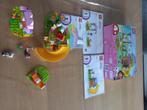Lego gaby s dollhouse, Ophalen, Zo goed als nieuw, Complete set, Lego