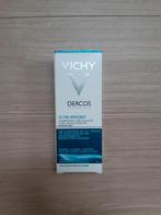 Vichy ultra kalmerende shampoo, Bijoux, Sacs & Beauté, Beauté | Soins des cheveux, Enlèvement ou Envoi, Shampoing ou Démêlant