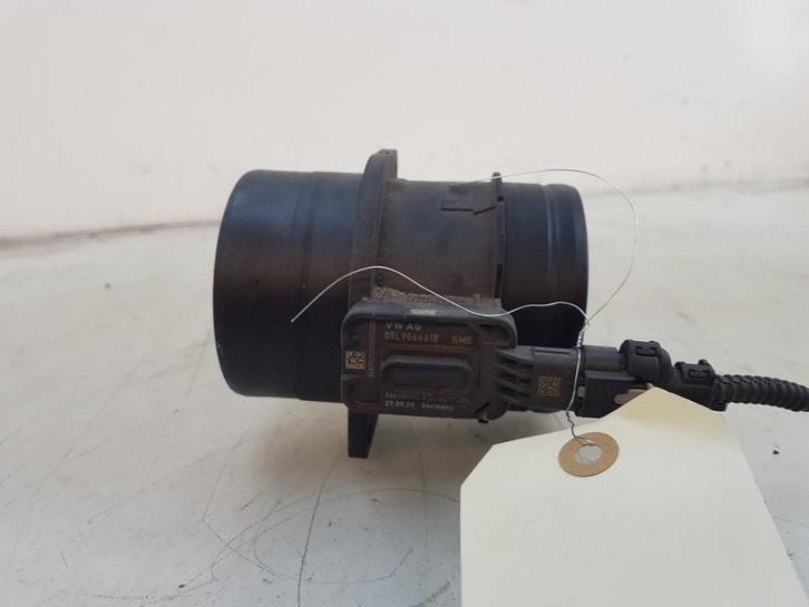 LUCHTHOEVEELHEIDSMETER Passat Variant (3G5) (|05L906461B|), Auto-onderdelen, Overige Auto-onderdelen, Volkswagen, Gebruikt