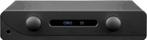 Atoll IN 200 noir signature, Audio, Tv en Foto, Versterkers en Ontvangers, Zo goed als nieuw, 120 watt of meer, Stereo, Ophalen