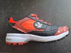 Reece - Hockey schoenen maat 34, Sport en Fitness, Hockey, Ophalen, Zo goed als nieuw, Schoenen