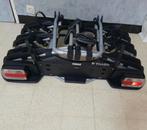 thule fietsendrager 3 fietsen, Auto diversen, Fietsendragers