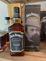 Jack daniel’s, Verzamelen, Wijnen, Ophalen of Verzenden, Nieuw, Overige typen