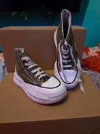 Chaussure femme t41, Enlèvement