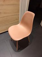 Kinderstoelen, Huis en Inrichting, Ophalen