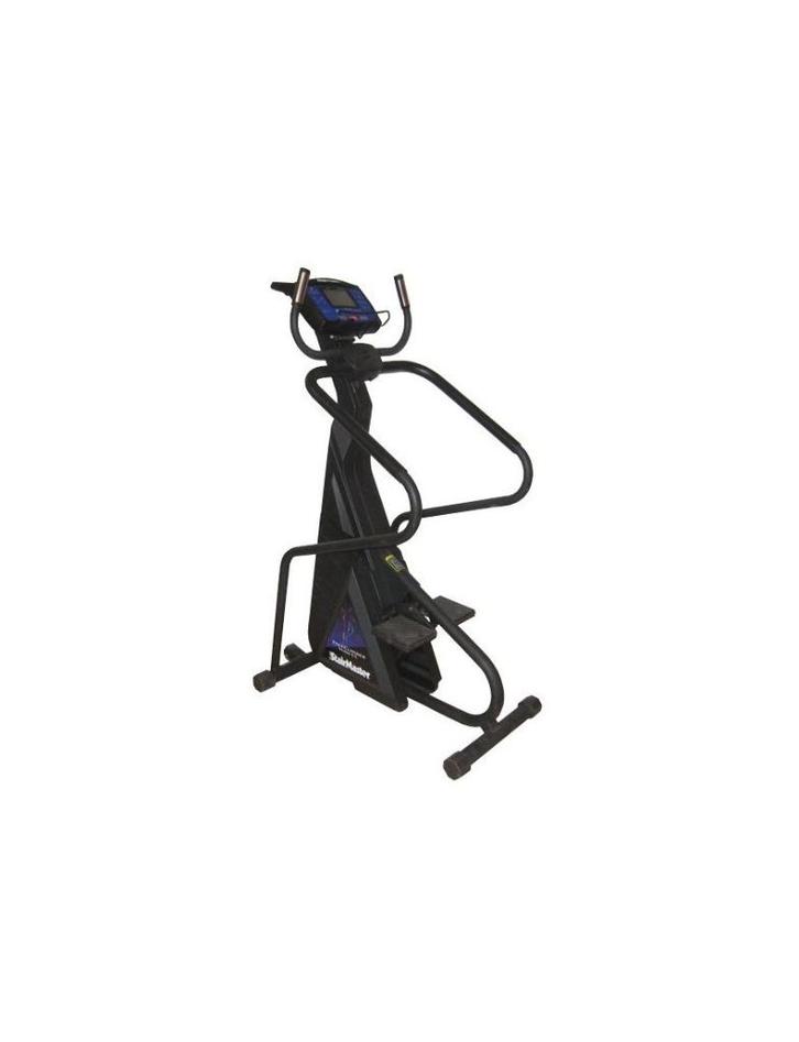 Stairmaster 4600CL Stepper | Stapper, Sport en Fitness, Fitnessmaterialen, Nieuw, Overige typen, Armen, Benen, Borst, Buik, Rug