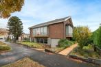 Huis te koop in Wevelgem, Maison individuelle, 973 kWh/m²/an