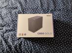 NZXT C850 Gold ATX 3.1, Ophalen, Zo goed als nieuw