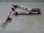 AIRBAG DAK LINKS Ford Fiesta 7 (H1BBB04D95AD), Gebruikt, Ford