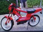 Peugeot 103 : cilinder 70cc luchtgekoeld, Ophalen, Nieuw, Cilinder, Peugeot  103